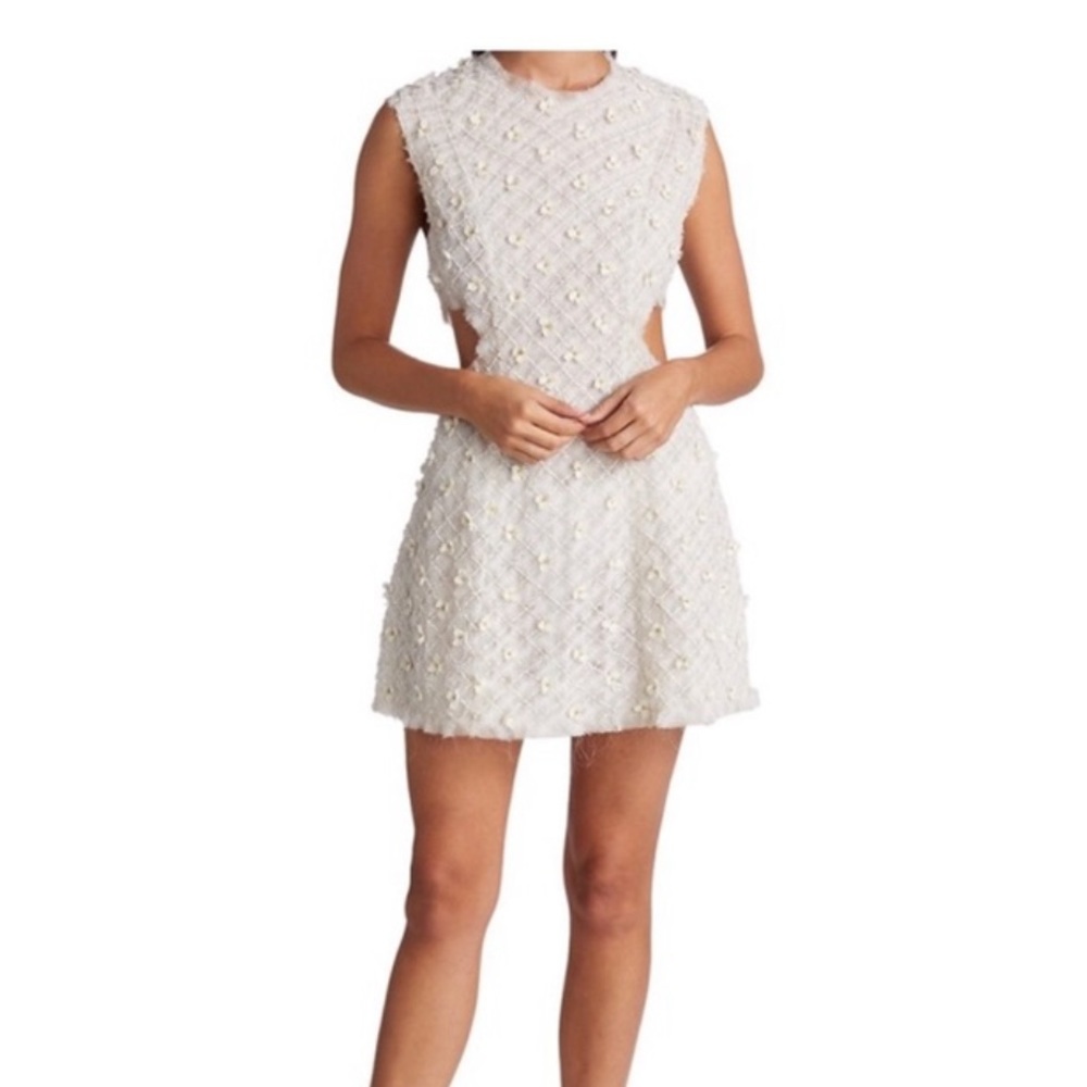 Stunning Aje dress